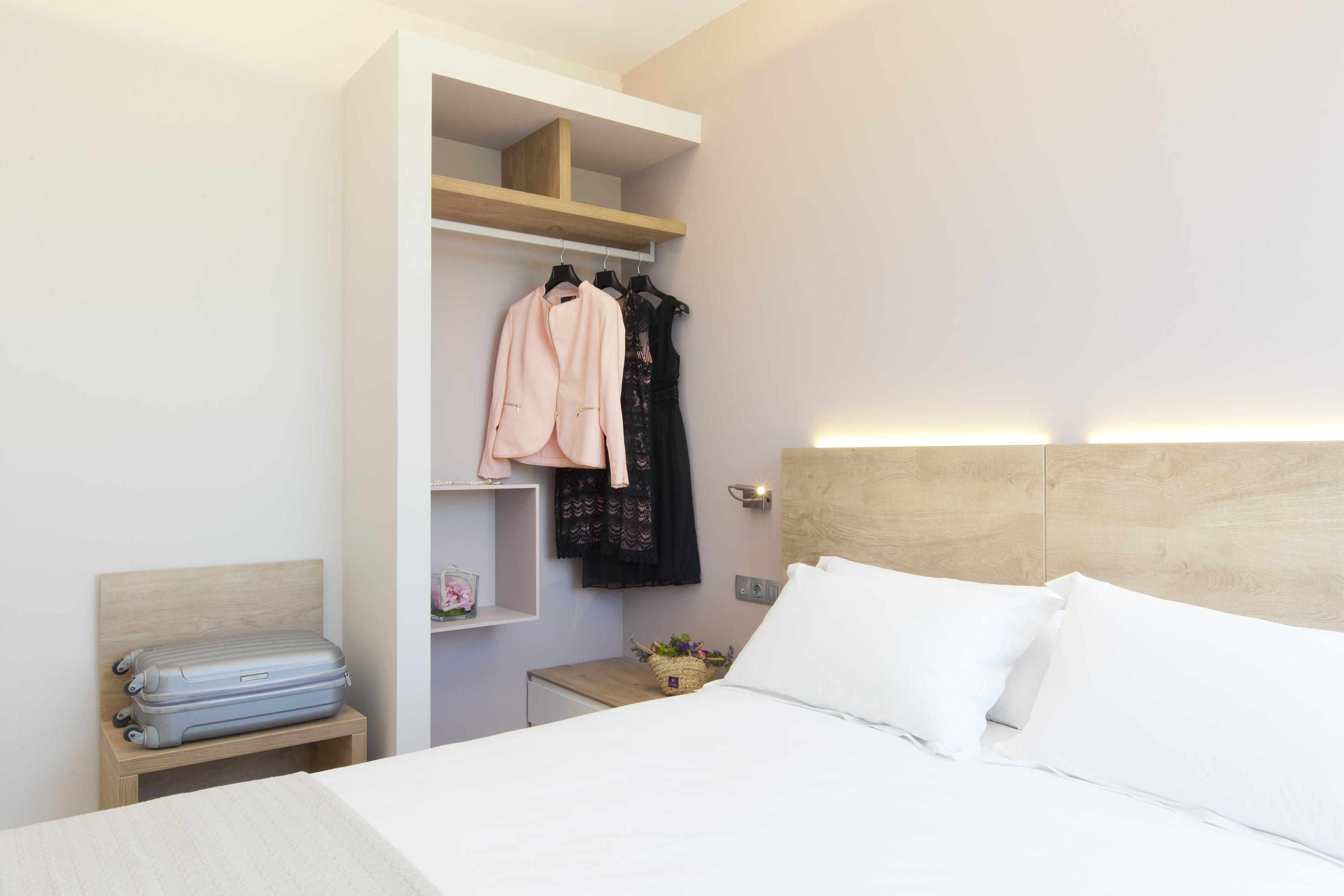 Spirit Ciudad De Burgos Hotel Rubena  Burgos