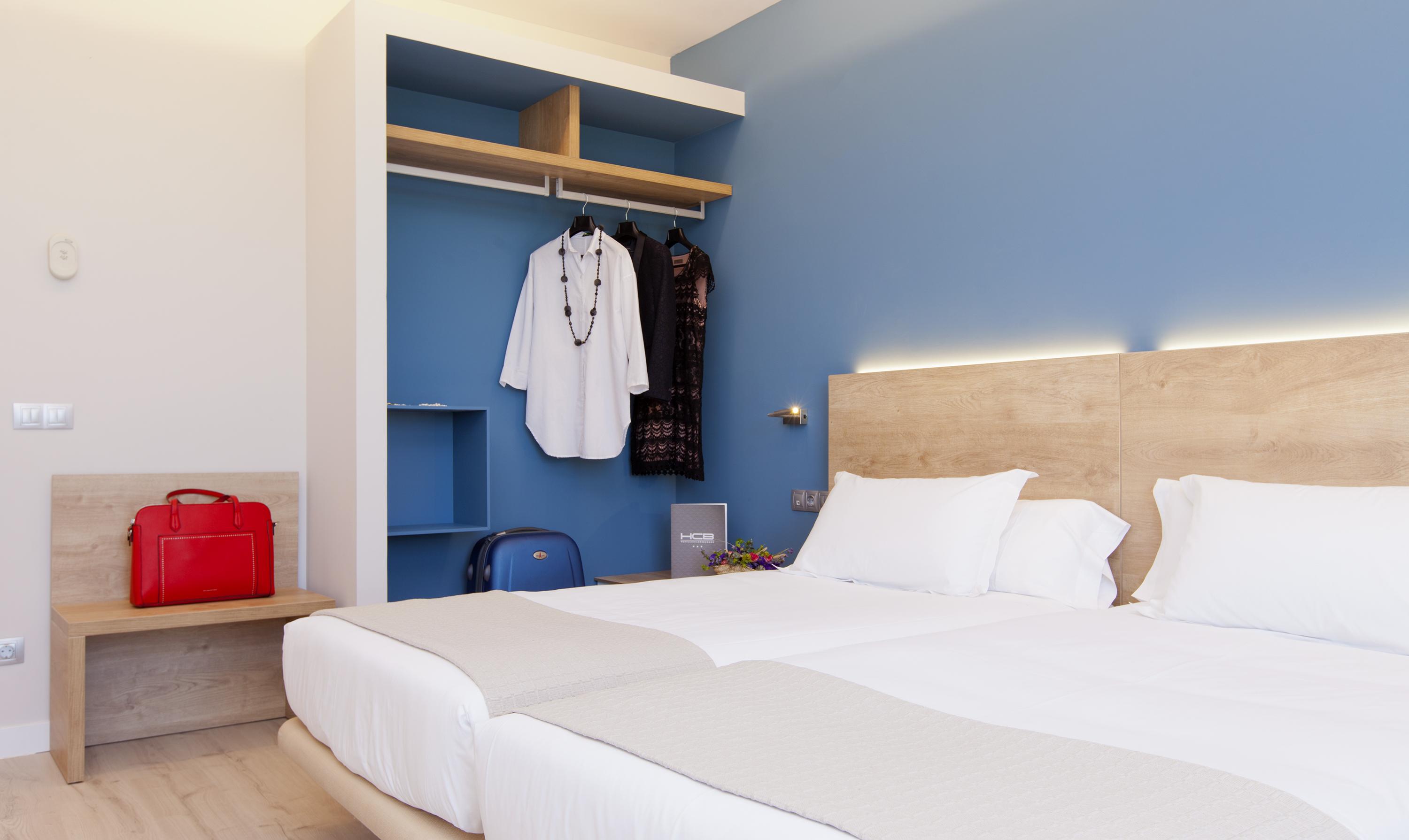 Spirit Ciudad De Burgos Hotel 3*
