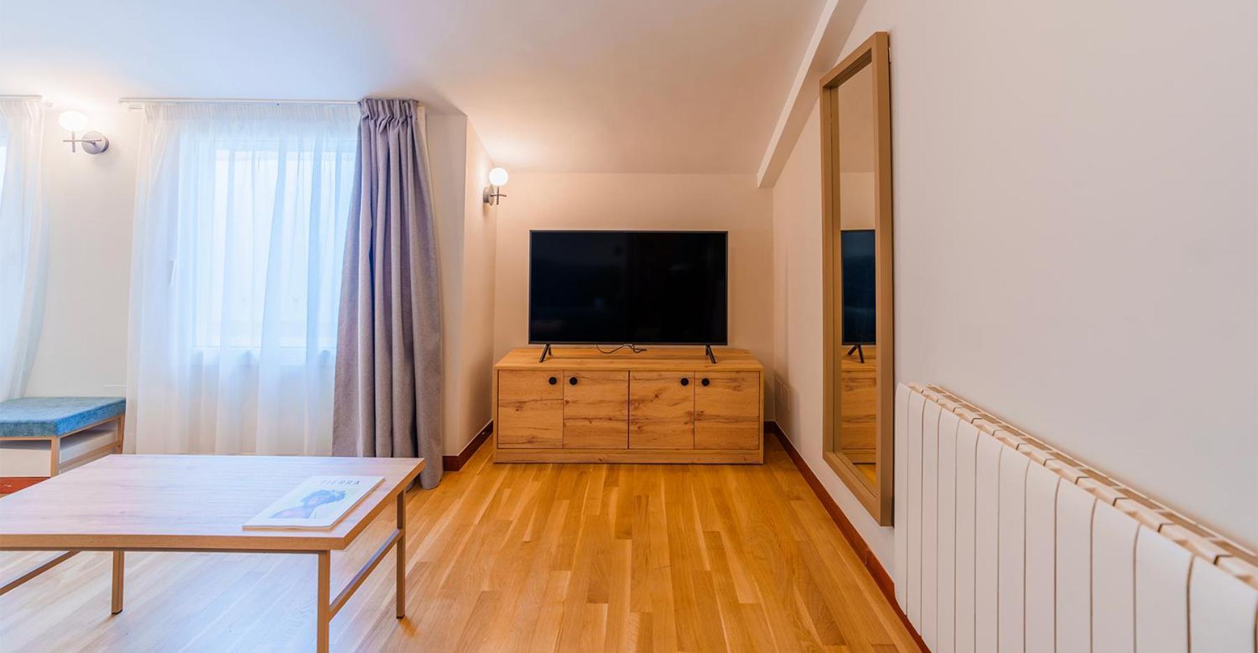 Hotel Spirit Ciudad De Burgos 3*