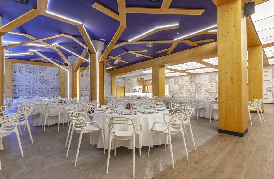 Hotel Spirit Ciudad De Burgos Rubena  Burgos